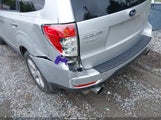 Subaru Forester 2.5Xt Premium JF2SHGAC4BH746900 снимка