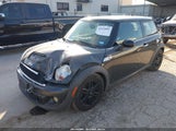 Mini Hardtop Cooper S WMWSV3C54DT393473 снимка