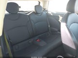 Mini Hardtop Cooper S WMWSV3C54DT393473 снимка