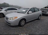 Hyundai Elantra Gls KMHDU46D09U612627 снимка