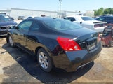 Nissan Altima 2.5 S 1N4AL24E29C187207 снимка