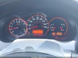 Nissan Altima 2.5 S 1N4AL24E29C187207 снимка