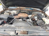 Chevrolet Suburban K1500 1GNFK16K3SJ456758 photo