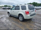 Ford Escape Limited 1FMCU04168KD14154 снимка