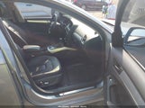 Audi A4 2.0T Premium WAUAFAFL5FN008811 снимка