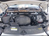 Audi Q5 2.0T Premium/2.0T Tech Premium WA1BNAFY9J2172668 снимка