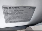 Audi Q5 2.0T Premium/2.0T Tech Premium WA1BNAFY9J2172668 снимка