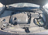 Nissan Maxima 3.5 Sv 1N4AA5AP4EC475687 снимка