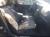 Nissan Maxima 3.5 Sv 1N4AA5AP4EC475687 снимка