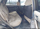 Toyota 4Runner Sr5 V8 JTEZT14R830001040 снимка