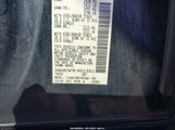 Nissan Frontier Le 1N6AD07W79C401301 снимка