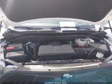 Chevrolet Tahoe 2Wd Rst 1GNSCRKD2RR417057 снимка