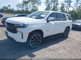 Chevrolet Tahoe 2Wd Rst 1GNSCRKD2RR417057 снимка