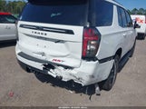 Chevrolet Tahoe 2Wd Rst 1GNSCRKD2RR417057 снимка
