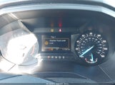Ford Edge Se 2FMPK4G91KBB57277 снимка