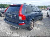 VOLVO XC90 3.2 PLATINUM YV4952CZ7C1623450 снимка