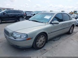 Volvo S80 T-6 YV1TS90D2Y1089620 photo