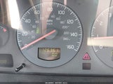 Volvo S80 T-6 YV1TS90D2Y1089620 снимка