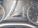 Jeep Cherokee Latitude Fwd 1C4PJLCB7HW514656 fotografie