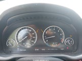 BMW X4 5UXXW7C57J0W64860 снимка