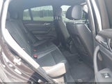 BMW X4 5UXXW7C57J0W64860 снимка