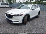Mazda Cx-5 Touring JM3KFBCM6L0854150 снимка