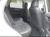 Mazda Cx-5 Touring JM3KFBCM6L0854150 снимка