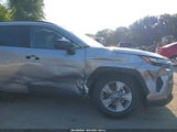 Toyota Rav4 Hybrid Le 4T3LWRFV6SU175547 photo