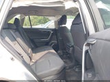 Toyota Rav4 Hybrid Le 4T3LWRFV6SU175547 photo