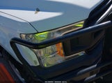 Ford F-150 Xl 1FTFX1E51JKD86997 снимка