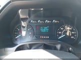 Ford F-150 Xl 1FTFX1E51JKD86997 снимка