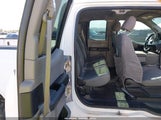 Ford F-150 Xl 1FTFX1E51JKD86997 снимка