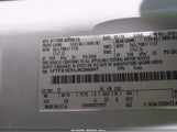 Ford F-150 Xl 1FTFX1E51JKD86997 снимка