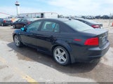 Acura Tl 19UUA66265A031329 снимка
