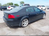 Acura Tl 19UUA66265A031329 снимка