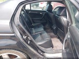 Acura Tl 19UUA66265A031329 снимка