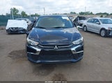Mitsubishi Outlander Sport 2.0 Es JA4AP3AU4KU025895 photo