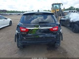 Mitsubishi Outlander Sport 2.0 Es JA4AP3AU4KU025895 снимка