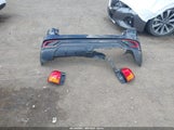 Mitsubishi Outlander Sport 2.0 Es JA4AP3AU4KU025895 photo