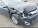 Toyota Camry Hybrid Xle 4T1BD1FK5EU136812 fotografie