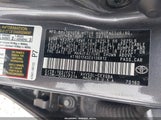 Toyota Camry Hybrid Xle 4T1BD1FK5EU136812 снимка