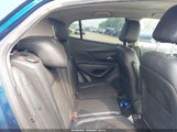 Buick Encore Awd Preferred KL4CJESB0KB933999 снимка