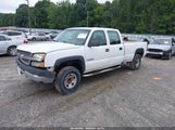 Chevrolet Silverado 2500Hd 1GCHC23U13F204781 снимка