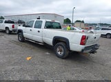 Chevrolet Silverado 2500Hd 1GCHC23U13F204781 снимка