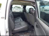 Chevrolet Silverado 2500Hd 1GCHC23U13F204781 снимка
