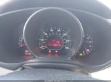 Kia Soul + KNDJP3A53F7753341 снимка
