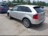 Ford Edge Limited 2FMDK4KCXDBB16798 снимка