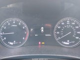 Hyundai Genesis 3.8 KMHGN4JE0FU048595 снимка