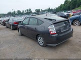Toyota Prius JTDKB20U973278728 снимка