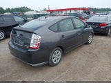 Toyota Prius JTDKB20U973278728 снимка